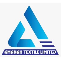 AMANAH Textile Limited logo - Similar company to Singtrade Global