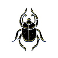 Fekhanti logo - Similar company to Beaumonde Etiquette