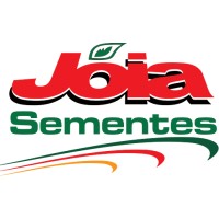 Jóia Sementes logo - Similar company to Plastisul