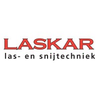 Laskar Las- en Snijtechniek BV logo - Similar company to Proto Design