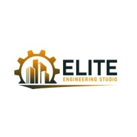 Elite Engineering Studio shpk logo - Similar company to Izero