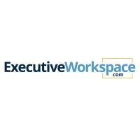 Executive Workspace logo - Similar company to Proprint.Com