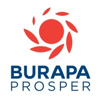 Burapa Prosper Co., Ltd. logo - Similar company to Sgi Technology Co., Ltd