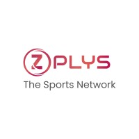 ZPLYS.AI logo - Similar company to Filemaker Inc., An Apple Subsidiary