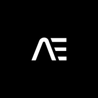 Audioenlace Producciones logo - Similar company to Piexa Studio