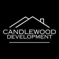 Candlewood Development logo - Similar company to Mn Global