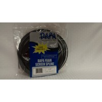 DAPA Products, INC logo - Similar company to Marmon Highway Technologies Llc