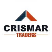 CRISMAR TRADERS logo - Similar company to Ecousos