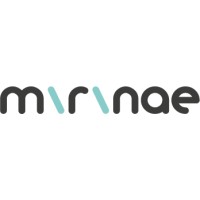 Mirinae Technologies, Inc. logo - Similar company to Buzz Mansion