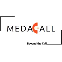 Medacall