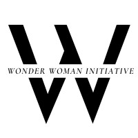 Wonder Woman Initiative logo - Similar company to Learn Look Locate