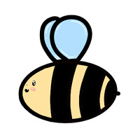 BumbleB logo - Similar company to Trekato