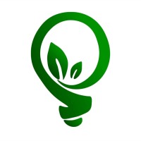 Panjurli Labs Pvt Ltd logo - Similar company to Bloc42