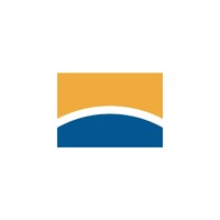 Horizon Capital logo - Similar company to Ufuture
