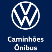 Monvep Caminhões e Ônibus LTDA logo - Similar company to Monvep