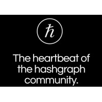 Hbar.com logo - Similar company to Hbar Foundry
