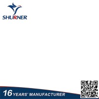 Guangzhou Baishunniao Leather Co., Ltd. logo - Similar company to China Rierr Group Ltd