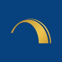 ClarityBridge Advisors logo - Similar company to Trutility Llc