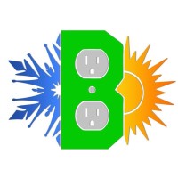 Bowman Electric Heating & Air