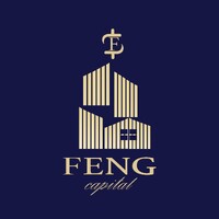 Feng Capital logo - Similar company to Overseas Student Service