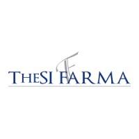 TheSi Farma Srl logo - Similar company to Le50Lune