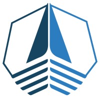 PlaneSailing.io logo - Similar company to Pricewell