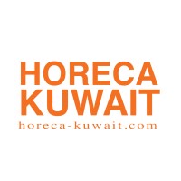 HORECA Kuwait logo - Similar company to Horeca Navigators