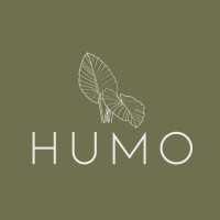 Humo Inteligência Ambiental logo - Similar company to Humo