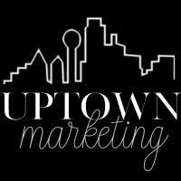 Uptown Marketing logo - Similar company to Accountable Digital