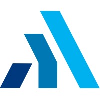 Archipelago Capital Partners logo - Similar company to Kamylon