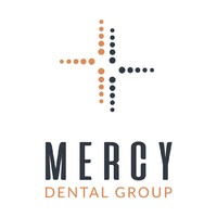 Mercy Dental Group logo - Similar company to Speaksmith