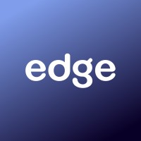 Edge IoT logo - Similar company to Memoori