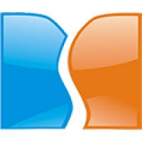 MegSoft Business Solutions Private Limited logo - Similar company to Megsoft