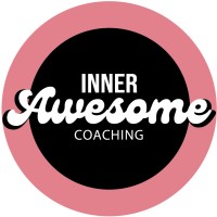 Inner Awesome Coaching