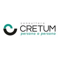 CRETUM Consultora logo - Similar company to Suria Collection