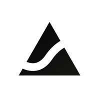 Coval logo - Similar company to Wordware (Yc S24)