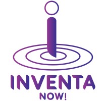 Inventa (Cutting Chai Technologies) logo - Similar company to Beyond Walls