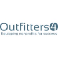 Outfitters4 logo - Similar company to Gbf Medical Group