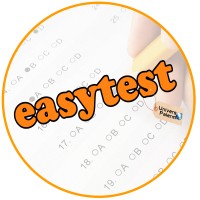 Easytest Palermo logo - Similar company to Centro Analisi Ramacca
