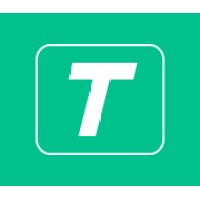 TOKASH logo - Similar company to Wallexlab