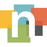 Napa County Office Of Education