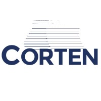 Corten, S.A. de C.V. logo - Similar company to Cinter Bys