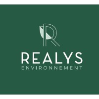Realys Environnement logo - Similar company to Projet Akvo