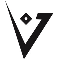 Vijay Sethi & Co. | Advocates and Solicitors logo - Similar company to Ravindra Vikram Law Associates