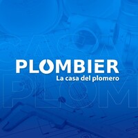 Plombier logo - Similar company to Plomberie Goyer Inc.