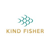 Kind Fisher