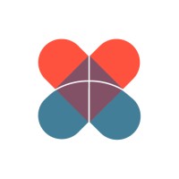 Socialkyte logo - Similar company to Transform X