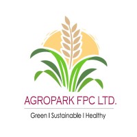 AGROPARK FPC LTD. logo - Similar company to Agropark Bio