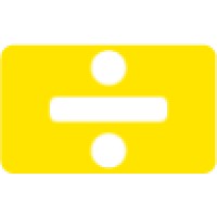 Studio Rene Bakker logo - Similar company to Studio Visione