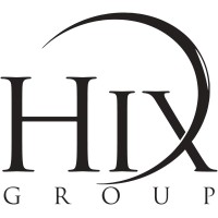 Hix Group, Llc